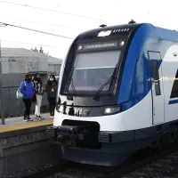 ¡Para junio y julio! EFE anuncian nuevas fechas para tren nocturno Santiago-Temuco