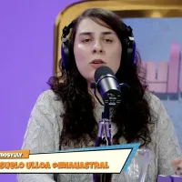 Miau Astral cuenta su versión de denuncia por acoso: \&#039;Fue error mío ser muy ingenua\&#039;