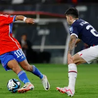 Chile vs Paraguay 11/06/2024: los pronósticos señalan una victoria de la Roja
