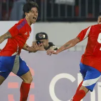 Chile vs. Paraguay – Resultado, minuto a minuto y dónde ver EN VIVO el amistoso de la Roja