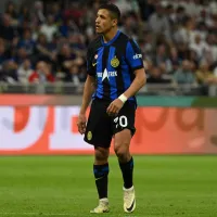 Alexis Sánchez vuelve a sonar en Turquía: Lo ponen como \&#039;El Fichaje del Año\&#039;