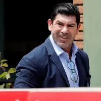 "Matador" rechaza llegada a Temuco de cortado por Álvarez en la U