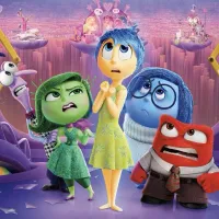 Intensamente 2: Pixar lo vuelve a hacer con una secuela con emociones para niños y adultos