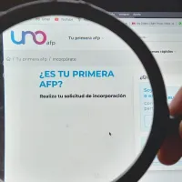 ¿Cómo saber en qué AFP estoy? Aumentan consultas por Autopréstamo y Séptimo Retiro