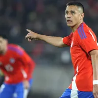 ¿Cuál es el grupo de Chile en Copa América 2024? El presente de los rivales de la Roja