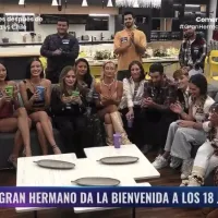 ¿Cómo ver Gran Hermano Chile 2 por DGO? Dónde descargar la app y conoce si es gratis