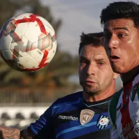 Programación: idas y vueltas de Huachipato y Palestino por dieciseisavos de final de Copa Sudamericana