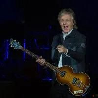 Paul McCartney: Los precios de las entradas para ver la gira Got Back en Chile