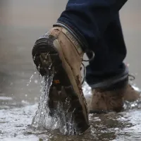 ¿Cómo se mide la lluvia en mm? Así funciona la medida de las precipitaciones