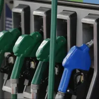 ¿Cuándo vuelve a cambiar el precio de la bencina? Cuánto durará la baja de este 13 de junio