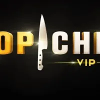 Top Chef VIP se arma: Filtran a varios participantes que se acercan a la segunda temporada