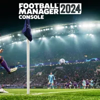 FM 2024 lidera el listado: ¿Qué títulos llegan en junio a PlayStation Plus Extra y Deluxe?