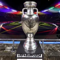 Guía de la Eurocopa 2024: Equipos, fechas, grupos, sedes y todos los partidos