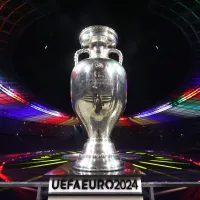 ¿Qué canal transmite la Eurocopa 2024 en Chile y cómo ver por streaming oficial?
