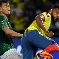 Colombia vs Bolivia 15/06/2024: los pronósticos marcan un triunfo cafetero