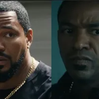 ¿Qué le pasó a Mother Milk? El increíble cambio físico del actor de LM en The Boys 4