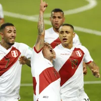 Sin club y saliendo de una lesión: nómina de Perú para Copa América incluye a Christian Cueva