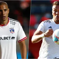 Cobreloa se rinde con Leandro Benegas y se acerca a Javier Parraguez: \&#039;Puede definirse pronto\&#039;