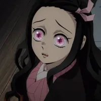 Demon Slayer: Kimetsu no Yaiba: To the Hashira training: Horario de estreno del capítulo 6