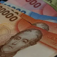 Desde el 1 de julio: ¿Qué bonos suben su monto con el alza del sueldo mínimo en Chile?