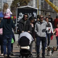 ¿Cuándo son las vacaciones de invierno? Fecha por región en Chile y cuánto duran