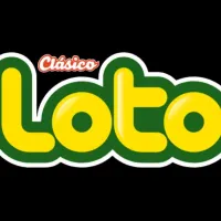 Resultados Loto y números ganadores del sorteo 5126 del domingo 16 de junio