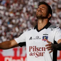 Gabriel Costa se va de Alianza y vuelve a Chile afirman en Perú: No será a Colo Colo