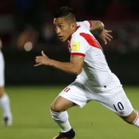 Perú llega a Copa América para enfrentar a la selección chilena con más polémica y nuevo escándalo