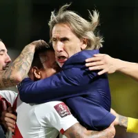 Peruanos calientan debut ante Chile en Copa América: “Gareca tenía 193 países para dirigir, pero se fue al enemigo”