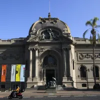 ¿Qué panoramas gratis hay en Santiago para las vacaciones de invierno 2024?