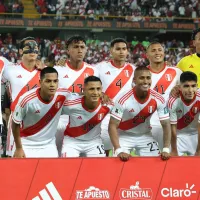 Las cuatro dudas de Perú de cara al debut de Chile en Copa América 2024