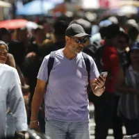 Subsidio Eléctrico 2024 en Chile: Estos son los grupos que tienen prioridad para recibirlo