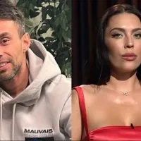 Jorge Valdivia se lanza contra Daniela Aránguiz: \&#039;Sobrepasó los límites de respeto y afecto\&#039;