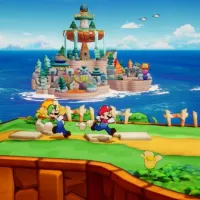 Resumen del Nintendo Direct del 18 de junio: Zelda, Mario y Marvel entre las novedades