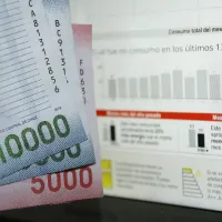 ¿Cómo regularizar mi deuda? Anuncian facilidades para poder postular al Subsidio Eléctrico