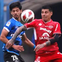 Ñublense vs Huachipato 20/06/2024: los pronósticos marcan una victoria de los Diablos Rojos