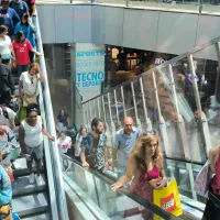¿Qué está abierto el feriado del 20 de junio?