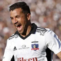 Gabriel Costa confirma su salida de Alianza Lima y pide un deseo para el mercado: 'Jugar en...'