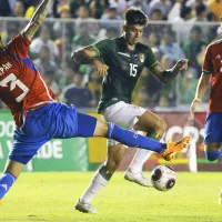 La selección de Bolivia está loca y quiere jugar ¡a mayor altitud que La Paz!