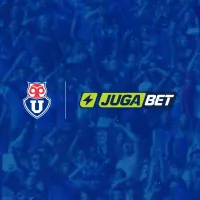 Bono exclusivo Jugabet Copa América 2024