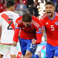 'Perú se caga contra Chile': Tobi Vega enciende debut de la Roja en Copa América