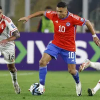 Popular brujo anticipa al ganador del partido entre Chile y Perú por la Copa América