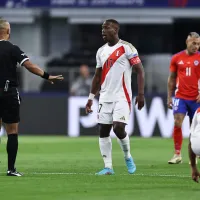 EN VIVO Chile vs Perú: Horario, formación y dónde ver el debut de la Roja en Copa América 2024
