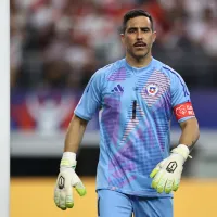 EN VIVO Chile vs Perú: Resultado, minuto a minuto y marcador EN DIRECTO por Copa América 2024