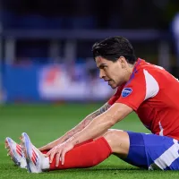 EN VIVO Chile vs Perú: Resultado, minuto a minuto y marcador EN DIRECTO por Copa América 2024