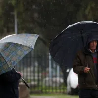 ¿Hasta cuándo dura el invierno? Descubre cuánto dura la estación más fría y qué viene después