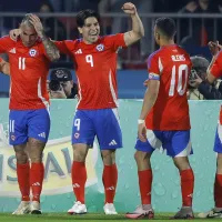 Encuesta de Copa América 2024: ¿Ganará Chile ante Perú? ¿Quién será el mejor jugador del partido?