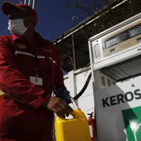 Precio del combustible: Este será el valor del kerosene y que quedará congelado en Chile