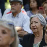 ¿Qué bonos se pagan para la tercera edad ? Siete beneficios en Chile durante 2024