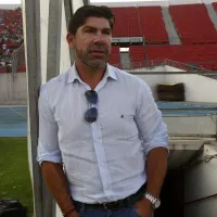 Marcelo Salas vende entrada de primera categoría para ver a la Roja en Copa América